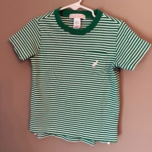 The Beaufort and Bonnet Co || Carter Crewneck